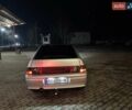 Желтый ВАЗ 2112, объемом двигателя 1.6 л и пробегом 292 тыс. км за 2399 $, фото 10 на Automoto.ua