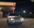 Желтый ВАЗ 2112, объемом двигателя 1.6 л и пробегом 292 тыс. км за 2399 $, фото 1 на Automoto.ua