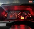 Желтый ВАЗ 2112, объемом двигателя 1.6 л и пробегом 292 тыс. км за 2399 $, фото 19 на Automoto.ua