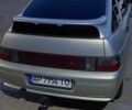 Жовтий ВАЗ 2112, об'ємом двигуна 1.6 л та пробігом 273 тис. км за 1550 $, фото 3 на Automoto.ua