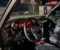Желтый ВАЗ 2112, объемом двигателя 1.6 л и пробегом 292 тыс. км за 2399 $, фото 16 на Automoto.ua