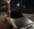 Желтый ВАЗ 2112, объемом двигателя 1.6 л и пробегом 292 тыс. км за 2399 $, фото 18 на Automoto.ua