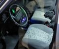 Жовтий ВАЗ 2112, об'ємом двигуна 1.6 л та пробігом 273 тис. км за 1550 $, фото 9 на Automoto.ua