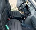 Желтый ВАЗ 2112, объемом двигателя 1.6 л и пробегом 255 тыс. км за 2300 $, фото 4 на Automoto.ua