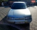 Жовтий ВАЗ 2112, об'ємом двигуна 1.6 л та пробігом 230 тис. км за 1800 $, фото 1 на Automoto.ua