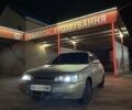 Желтый ВАЗ 2112, объемом двигателя 1.6 л и пробегом 292 тыс. км за 2399 $, фото 6 на Automoto.ua