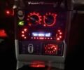 Желтый ВАЗ 2112, объемом двигателя 1.6 л и пробегом 292 тыс. км за 2399 $, фото 20 на Automoto.ua