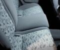 Жовтий ВАЗ 2112, об'ємом двигуна 1.6 л та пробігом 273 тис. км за 1550 $, фото 4 на Automoto.ua