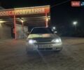 Желтый ВАЗ 2112, объемом двигателя 1.6 л и пробегом 292 тыс. км за 2399 $, фото 13 на Automoto.ua