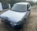 Серый ВАЗ 2112, объемом двигателя 1.6 л и пробегом 180 тыс. км за 600 $, фото 1 на Automoto.ua