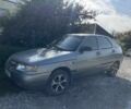 Сірий ВАЗ 2112, об'ємом двигуна 1.6 л та пробігом 1000 тис. км за 1606 $, фото 1 на Automoto.ua