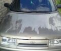 Серый ВАЗ 2112, объемом двигателя 0 л и пробегом 140 тыс. км за 798 $, фото 1 на Automoto.ua