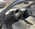 Серый ВАЗ 2112, объемом двигателя 1.5 л и пробегом 200 тыс. км за 900 $, фото 2 на Automoto.ua