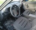 Серый ВАЗ 2112, объемом двигателя 0 л и пробегом 427 тыс. км за 1300 $, фото 6 на Automoto.ua