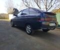 Серый ВАЗ 2112, объемом двигателя 0 л и пробегом 150 тыс. км за 1500 $, фото 4 на Automoto.ua