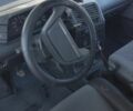 Серый ВАЗ 2112, объемом двигателя 1.5 л и пробегом 9 тыс. км за 2100 $, фото 4 на Automoto.ua