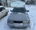 Сірий ВАЗ 2112, об'ємом двигуна 1.6 л та пробігом 200 тис. км за 507 $, фото 1 на Automoto.ua