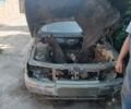 Серый ВАЗ 2112, объемом двигателя 0 л и пробегом 760 тыс. км за 300 $, фото 1 на Automoto.ua