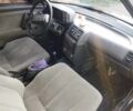 Серый ВАЗ 2112, объемом двигателя 0 л и пробегом 150 тыс. км за 1500 $, фото 6 на Automoto.ua