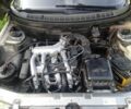 Серый ВАЗ 2112, объемом двигателя 0 л и пробегом 427 тыс. км за 1200 $, фото 1 на Automoto.ua