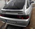 Серый ВАЗ 2112, объемом двигателя 1.5 л и пробегом 184 тыс. км за 1700 $, фото 3 на Automoto.ua