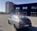 Сірий ВАЗ 2112, об'ємом двигуна 1.5 л та пробігом 231 тис. км за 1500 $, фото 6 на Automoto.ua