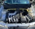 Сірий ВАЗ 2112, об'ємом двигуна 1.5 л та пробігом 308 тис. км за 1700 $, фото 7 на Automoto.ua
