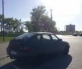 Сірий ВАЗ 2112, об'ємом двигуна 1.5 л та пробігом 231 тис. км за 1500 $, фото 9 на Automoto.ua