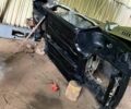 Серый ВАЗ 2112, объемом двигателя 1.5 л и пробегом 100 тыс. км за 1300 $, фото 2 на Automoto.ua