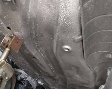 Сірий ВАЗ 2112, об'ємом двигуна 1.5 л та пробігом 344 тис. км за 2500 $, фото 4 на Automoto.ua