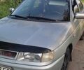 Сірий ВАЗ 2112, об'ємом двигуна 1.5 л та пробігом 205 тис. км за 1600 $, фото 2 на Automoto.ua