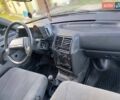 Сірий ВАЗ 2112, об'ємом двигуна 1.5 л та пробігом 90 тис. км за 1600 $, фото 5 на Automoto.ua