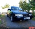 Серый ВАЗ 2112, объемом двигателя 1.5 л и пробегом 220 тыс. км за 1450 $, фото 1 на Automoto.ua