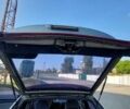 Серый ВАЗ 2112, объемом двигателя 1.5 л и пробегом 200 тыс. км за 1600 $, фото 12 на Automoto.ua