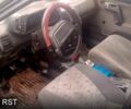 Серый ВАЗ 2112, объемом двигателя 1.5 л и пробегом 0 тыс. км за 1200 $, фото 6 на Automoto.ua