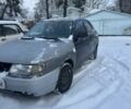 Сірий ВАЗ 2112, об'ємом двигуна 1.6 л та пробігом 200 тис. км за 507 $, фото 1 на Automoto.ua