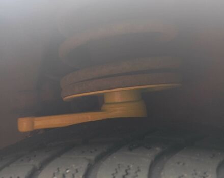 Сірий ВАЗ 2112, об'ємом двигуна 1.6 л та пробігом 244 тис. км за 1497 $, фото 1 на Automoto.ua