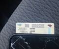 Серый ВАЗ 2112, объемом двигателя 0 л и пробегом 351 тыс. км за 1299 $, фото 5 на Automoto.ua