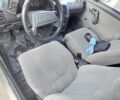Серый ВАЗ 2112, объемом двигателя 1.5 л и пробегом 200 тыс. км за 1600 $, фото 8 на Automoto.ua
