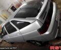 Серый ВАЗ 2112, объемом двигателя 1.5 л и пробегом 184 тыс. км за 1700 $, фото 7 на Automoto.ua