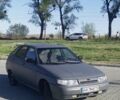 Сірий ВАЗ 2112, об'ємом двигуна 1.5 л та пробігом 231 тис. км за 1500 $, фото 2 на Automoto.ua