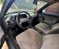 Серый ВАЗ 2112, объемом двигателя 1.5 л и пробегом 240 тыс. км за 1350 $, фото 5 на Automoto.ua