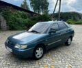 Сірий ВАЗ 2112, об'ємом двигуна 1.5 л та пробігом 240 тис. км за 1350 $, фото 1 на Automoto.ua