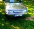 Сірий ВАЗ 2112, об'ємом двигуна 1.5 л та пробігом 121 тис. км за 1900 $, фото 1 на Automoto.ua