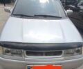 Сірий ВАЗ 2112, об'ємом двигуна 1.5 л та пробігом 205 тис. км за 1600 $, фото 1 на Automoto.ua