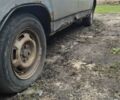 Серый ВАЗ 2112, объемом двигателя 1.5 л и пробегом 270 тыс. км за 526 $, фото 1 на Automoto.ua