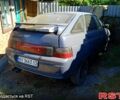 Серый ВАЗ 2112, объемом двигателя 1.5 л и пробегом 100 тыс. км за 1300 $, фото 7 на Automoto.ua