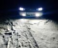 Серый ВАЗ 2112, объемом двигателя 1.5 л и пробегом 184 тыс. км за 1700 $, фото 2 на Automoto.ua
