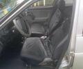 Сірий ВАЗ 2112, об'ємом двигуна 1.6 л та пробігом 244 тис. км за 1497 $, фото 12 на Automoto.ua