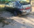 Серый ВАЗ 2112, объемом двигателя 0 л и пробегом 157 тыс. км за 1150 $, фото 3 на Automoto.ua